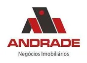 Logo da imobiliária