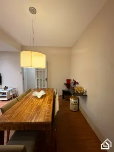 Apartamento com 3 Quartos à venda, 120m² no Leblon, Rio de Janeiro