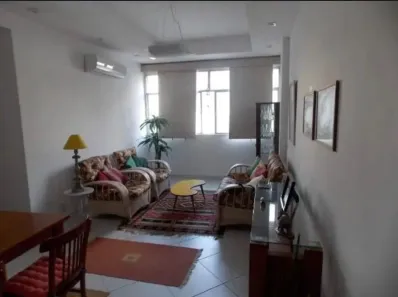 Apartamento com 3 Quartos à venda, 92m² no Copacabana, Rio de Janeiro