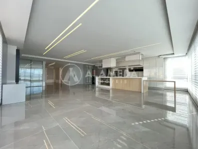 Cobertura com 3 Quartos à venda, 318m² no Vila Nova, Blumenau