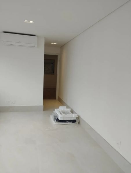 Foto 31