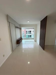 Apartamento com 3 Quartos à venda, 77m² no Renascença, São Luís