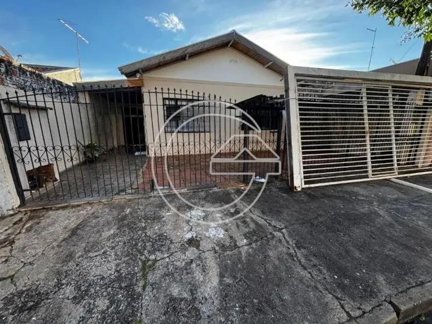 Foto do imóvel - Casa para comprar com 250 m², 2 quartos, 1 banheiro, 2 vagas