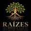 RAIZES IMOVEIS SJC