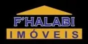 Logo da imobiliária