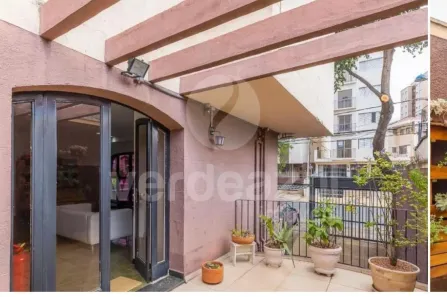 Apartamento com 1 Quarto à venda, 60m² no Centro, Campinas