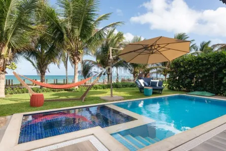 Casa com 4 Quartos à venda, 1m² no Centro, Ipojuca