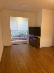 Apartamento com 3 Quartos à venda, 61m² no Vila Ema, São Paulo