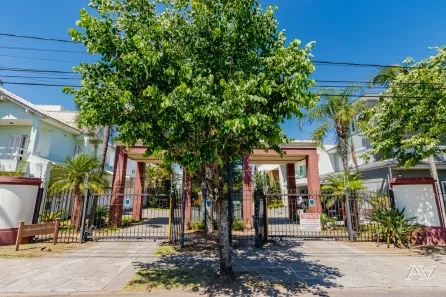 Casa de Condomínio com 4 Quartos à venda, 245m² no Sarandi, Porto Alegre