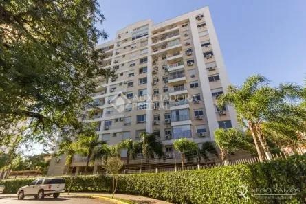 Apartamento com 3 Quartos à venda, 84m² no Jardim Lindóia, Porto Alegre
