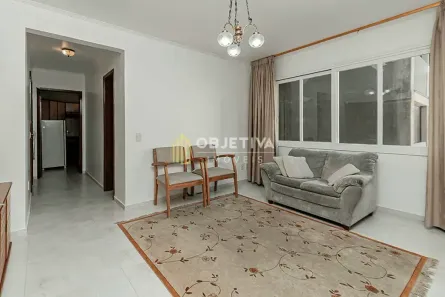 Apartamento com 3 Quartos à venda, 99m² no Centro Histórico, Porto Alegre