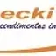 Becki Empreendimentos