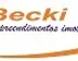 Miniatura da foto de Becki Empreendimentos