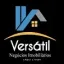 Versatil Negocios Imobiliarios