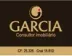 Miniatura da foto de Garcia Imoveis