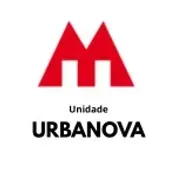 Logo da imobiliária