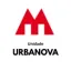 Unidade Urbanova