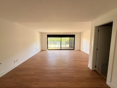 Studio com 1 Quarto à venda, 47m² no Saco Grande, Florianópolis