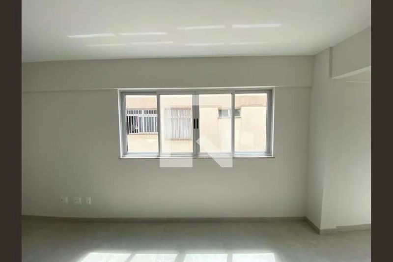 Foto 39
