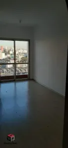 Apartamento com 3 Quartos à venda, 74m² no Jardim do Mar, São Bernardo do Campo