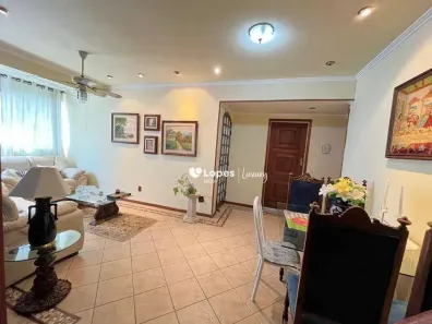 Cobertura com 4 Quartos à venda, 166m² no Grajaú, Rio de Janeiro