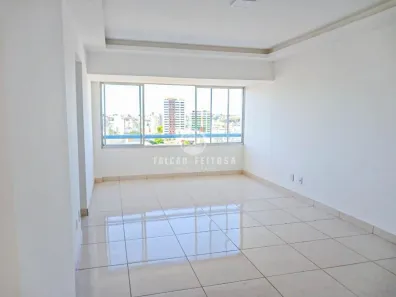 Apartamento com 3 Quartos à venda, 105m² no Vila Laura, Salvador