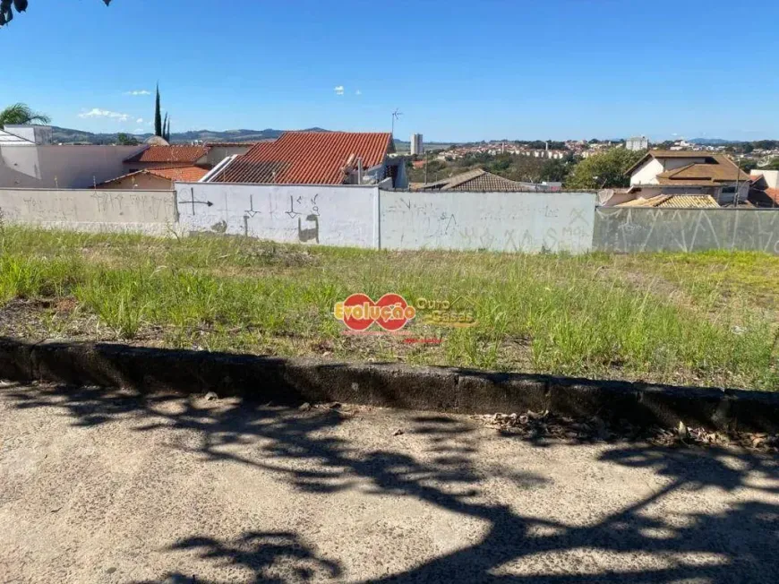 Foto do imóvel - Terreno comercial à venda com 250 m² para compra em