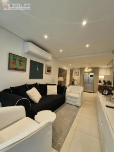 Apartamento com 2 Quartos à venda, 76m² no Barra Olímpica, Rio de Janeiro