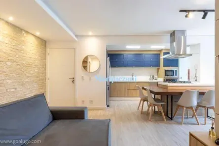Apartamento com 2 Quartos à venda, 76m² no Campeche, Florianópolis