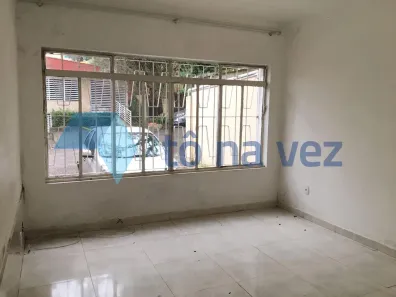 Casa com 3 Quartos à venda, 153m² no Vila Lusitânia, São Bernardo do Campo