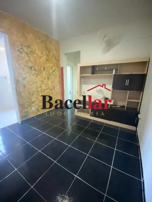 Foto do imóvel - Apartamento para comprar com 38 m², 1 quarto, 1 banheiro, 1 vaga