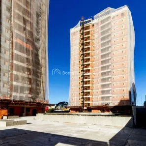 Apartamento com 3 Quartos à venda, 83m² no Morumbi, Paulínia