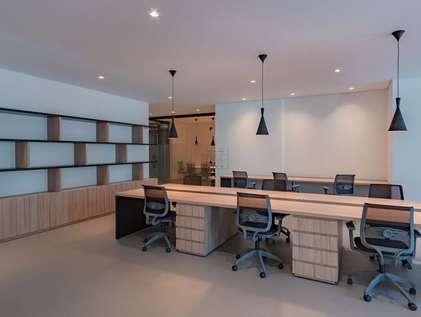 APARTAMENTO com 3 dormitórios à venda com 135m² por R$ 1.279.921,17 no bairro Batel - CURITIBA / PR - foto 59