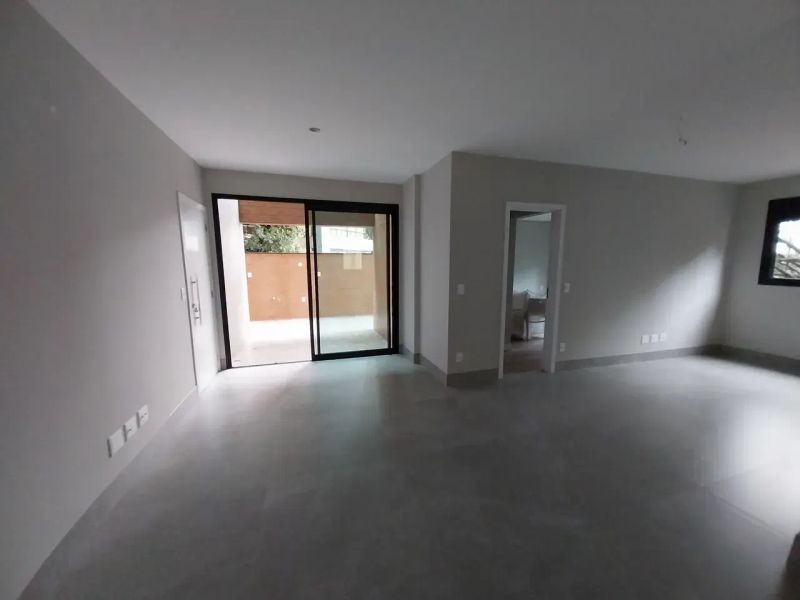 Foto 61