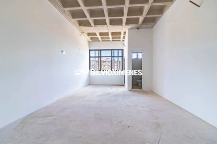 Conjunto Comercial / Sala à venda, 39m² no Alphaville - Lagoa dos Ingleses, Nova Lima