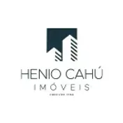Logo da imobiliária
