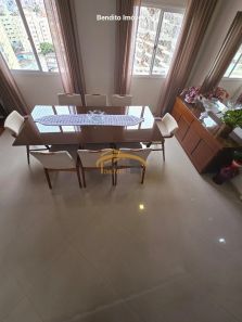 Cobertura com 3 Quartos à venda, 247m² no Centro, Osasco