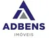 Miniatura da foto de Adbens Imoveis