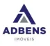 Miniatura da foto de Adbens Imoveis