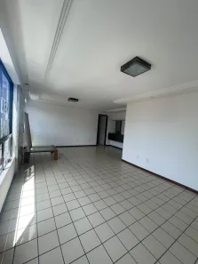 Apartamento com 3 Quartos à venda, 125m² no Aflitos, Recife