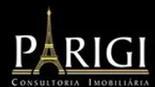 Logo da imobiliária