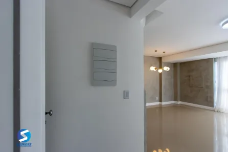 Apartamento com 3 Quartos à venda, 100m² no Tristeza, Porto Alegre