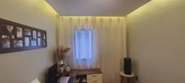 Casa com 3 Quartos à venda, 128m² no Loteamento Portal Santa Inês, São José dos Campos