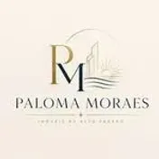 Logo da imobiliária