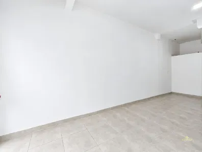Conjunto Comercial / Sala com 1 Quarto para alugar, 30m² no Centro, Itajaí