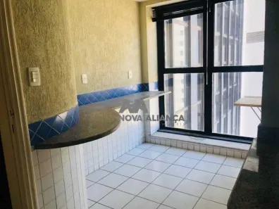 Conjunto Comercial / Sala à venda, 400m² no Centro, Rio de Janeiro