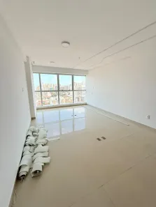 Prédio/Edifício Inteiro para alugar, 33m² no Renascença, São Luís