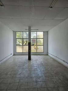 Conjunto Comercial / Sala para venda ou aluguel, 72m² no Centro, São José dos Campos