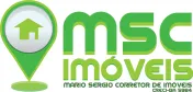 Logo da imobiliária