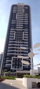 Apartamento com 2 Quartos à venda, 91m² no Parque Campolim, Sorocaba